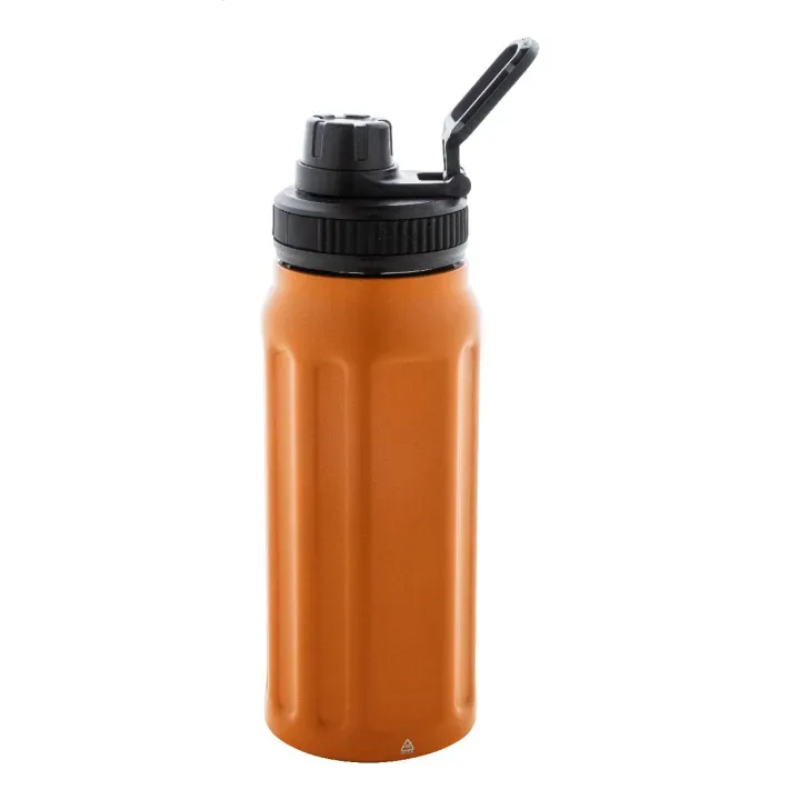 RSS insulated bottle - AP800145 (ANDA#03)